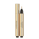 YVES SAINT LAURENT Eclat Touch - All Skin Types