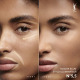 YVES SAINT LAURENT Eclat Touch - All Skin Types