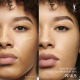 YVES SAINT LAURENT Eclat Touch - All Skin Types