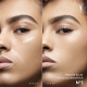 YVES SAINT LAURENT Eclat Touch - All Skin Types