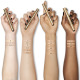 YVES SAINT LAURENT Eclat Touch - All Skin Types