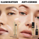 YVES SAINT LAURENT Eclat Touch - All Skin Types