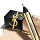 YVES SAINT LAURENT Eclat Touch - All Skin Types