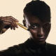 YVES SAINT LAURENT Eclat Touch - All Skin Types