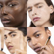 YVES SAINT LAURENT Eclat Touch - All Skin Types