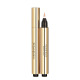 YVES SAINT LAURENT Eclat Touch - All Skin Types