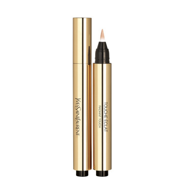 YVES SAINT LAURENT Eclat Touch - All Skin Types