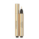 YVES SAINT LAURENT Eclat Touch - All Skin Types
