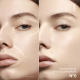 YVES SAINT LAURENT Eclat Touch - All Skin Types