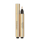 YVES SAINT LAURENT Eclat Touch - All Skin Types