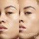 YVES SAINT LAURENT Eclat Touch - All Skin Types