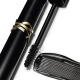 Lash Clash - Extreme Volume Mascara