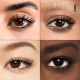 Lash Clash - Extreme Volume Mascara
