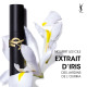 Lash Clash - Extreme Volume Mascara