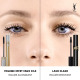 Lash Clash - Extreme Volume Mascara