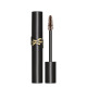 Lash Clash - Extreme Volume Mascara