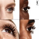 Lash Clash - Extreme Volume Mascara