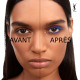 Lash Clash - Extreme Volume Mascara
