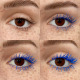 Lash Clash - Extreme Volume Mascara