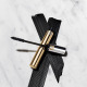 YVES SAINT LAURENT Mascara Volume Effect Faux Cils - Intense
