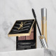 YVES SAINT LAURENT Mascara Volume Effect Faux Cils - Intense