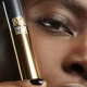YVES SAINT LAURENT Mascara Volume Effect Faux Cils - Intense