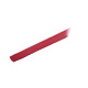 YVES SAINT LAURENT Rouge Pur Couture The Slim - Matte Lipstick