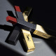 YVES SAINT LAURENT Rouge Pur Couture The Slim - Matte Lipstick