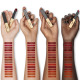 YVES SAINT LAURENT Rouge Pur Couture The Slim - Matte Lipstick