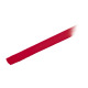 YVES SAINT LAURENT Rouge Pur Couture The Slim - Matte Lipstick