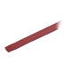 YVES SAINT LAURENT Rouge Pur Couture The Slim - Matte Lipstick