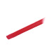 YVES SAINT LAURENT Rouge Pur Couture The Slim - Matte Lipstick