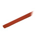 YVES SAINT LAURENT Rouge Pur Couture The Slim - Matte Lipstick