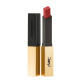 YVES SAINT LAURENT Rouge Pur Couture The Slim - Matte Lipstick