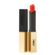YVES SAINT LAURENT Rouge Pur Couture The Slim - Matte Lipstick