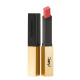 YVES SAINT LAURENT Rouge Pur Couture The Slim - Matte Lipstick
