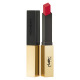 YVES SAINT LAURENT Rouge Pur Couture The Slim - Matte Lipstick