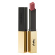 YVES SAINT LAURENT Rouge Pur Couture The Slim - Matte Lipstick