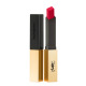YVES SAINT LAURENT Rouge Pur Couture The Slim - Matte Lipstick