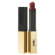 YVES SAINT LAURENT Rouge Pur Couture The Slim - Matte Lipstick