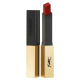 YVES SAINT LAURENT Rouge Pur Couture The Slim - Matte Lipstick
