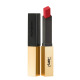 YVES SAINT LAURENT Rouge Pur Couture The Slim - Matte Lipstick
