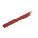 YVES SAINT LAURENT Rouge Pur Couture The Slim - Matte Lipstick