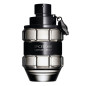 Spicebomb - Eau de Toilette