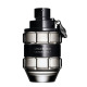 VIKTOR & ROLF-Spice Bomb - Eau de Toilette