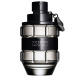 VIKTOR & ROLF-Spice Bomb - Eau de Toilette
