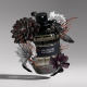 VIKTOR & ROLF-Spice Bomb - Eau de Toilette