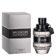 VIKTOR & ROLF-Spice Bomb - Eau de Toilette