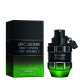 VIKTOR & ROLF Spicebomb Night Vision - Eau de Toilette