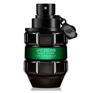 VIKTOR & ROLF  3614273067775